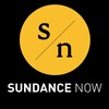 在Sundance Now看HD畫質Sanctuary: A Witchs Tale|Watch Sanctuary: A Witchs Tale On Sundance Now